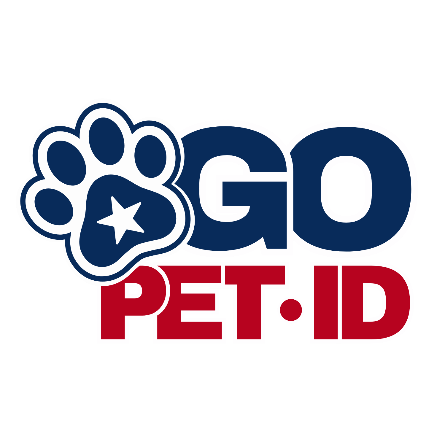 GOPETID